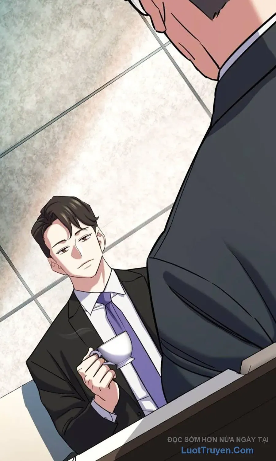 Tiểu Thiếu Gia Gia Tộc Tài Phiệt Chapter 175 - 115