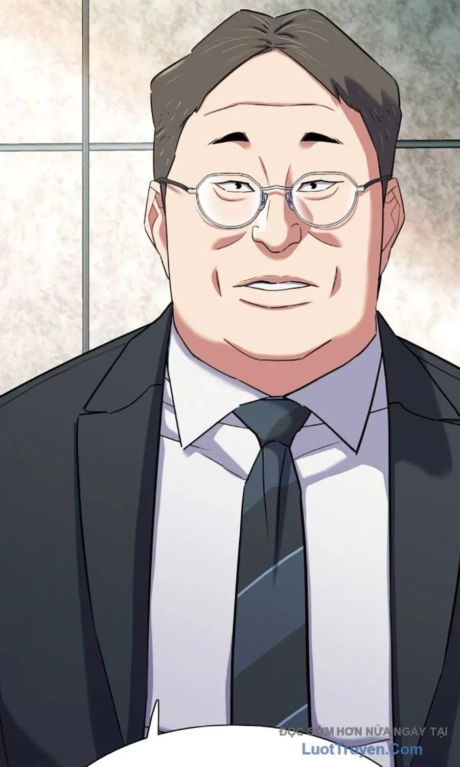 Tiểu Thiếu Gia Gia Tộc Tài Phiệt Chapter 175 - 117