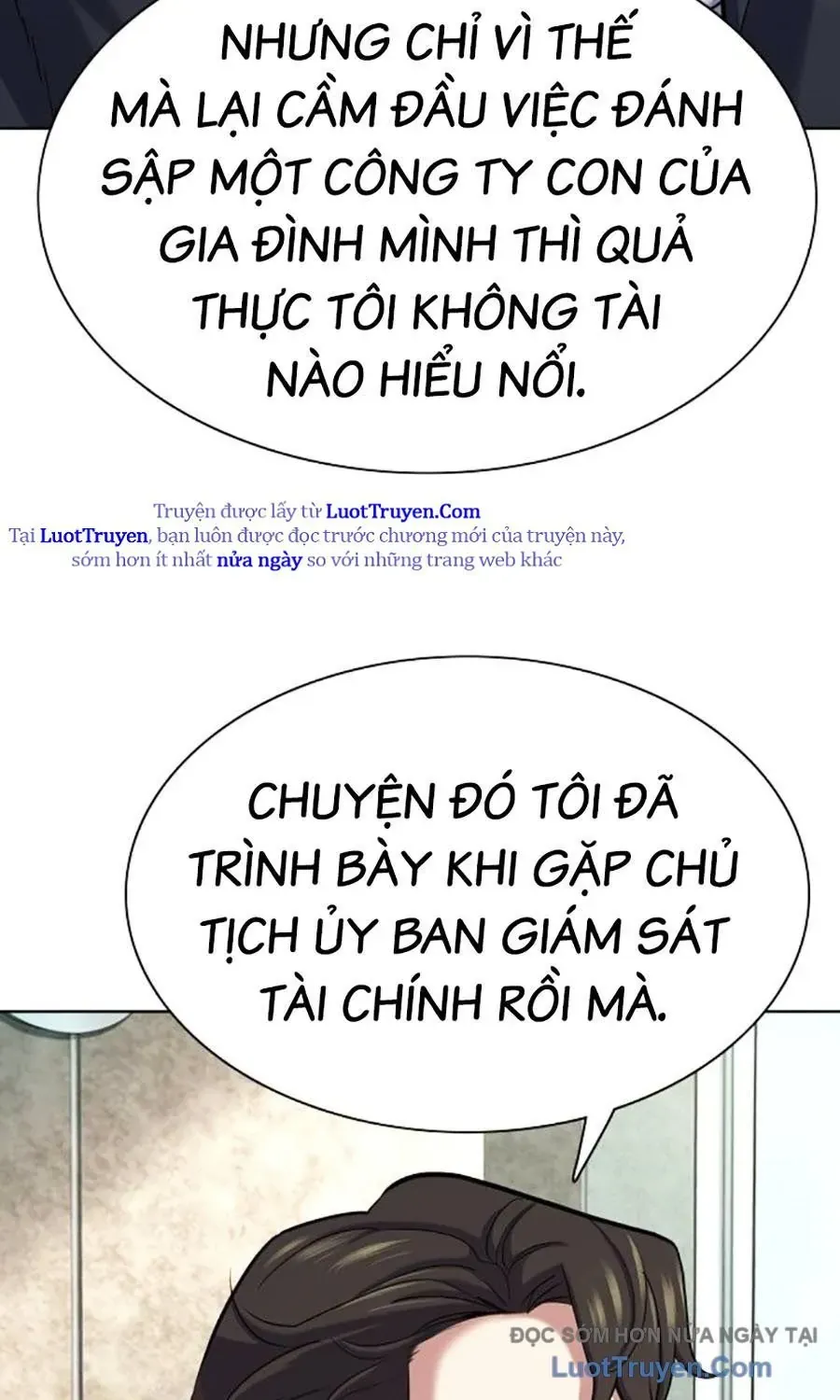 Tiểu Thiếu Gia Gia Tộc Tài Phiệt Chapter 175 - 118