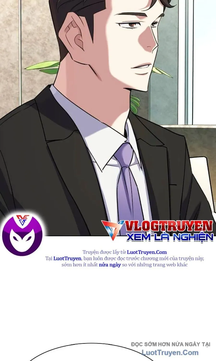 Tiểu Thiếu Gia Gia Tộc Tài Phiệt Chapter 175 - 119