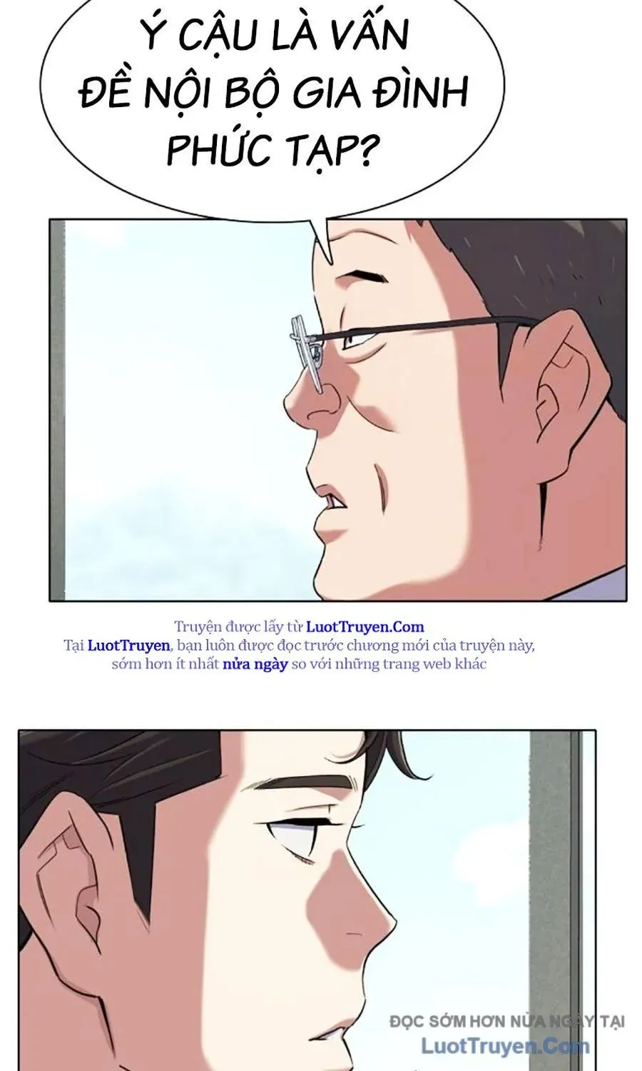 Tiểu Thiếu Gia Gia Tộc Tài Phiệt Chapter 175 - 120