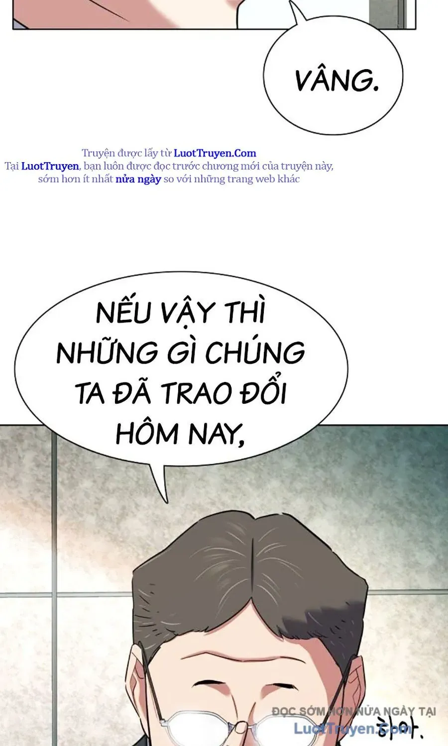 Tiểu Thiếu Gia Gia Tộc Tài Phiệt Chapter 175 - 121