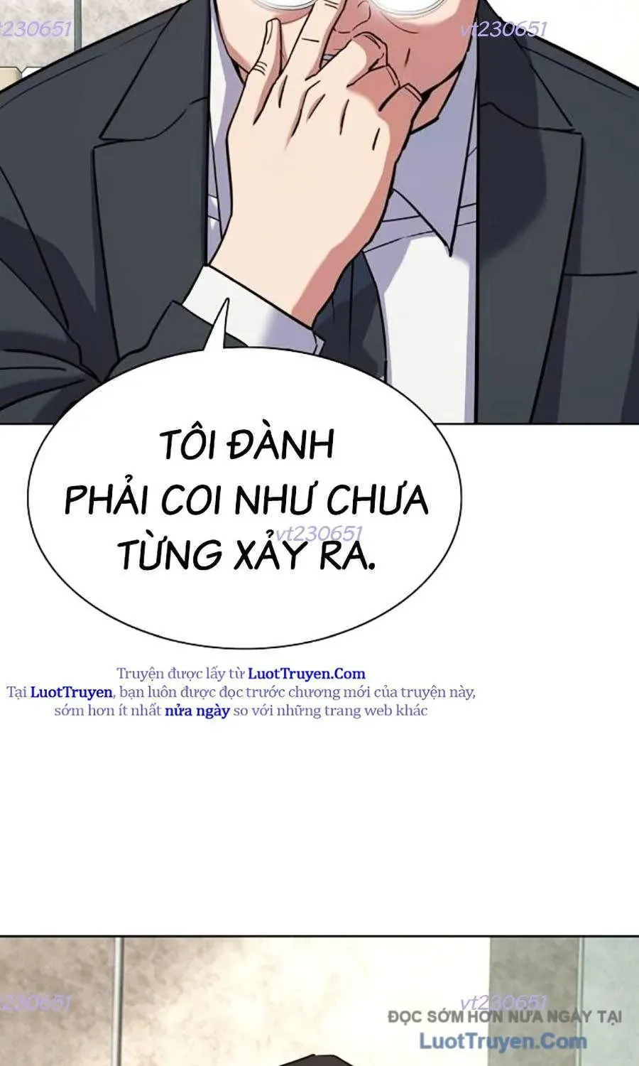 Tiểu Thiếu Gia Gia Tộc Tài Phiệt Chapter 175 - 122