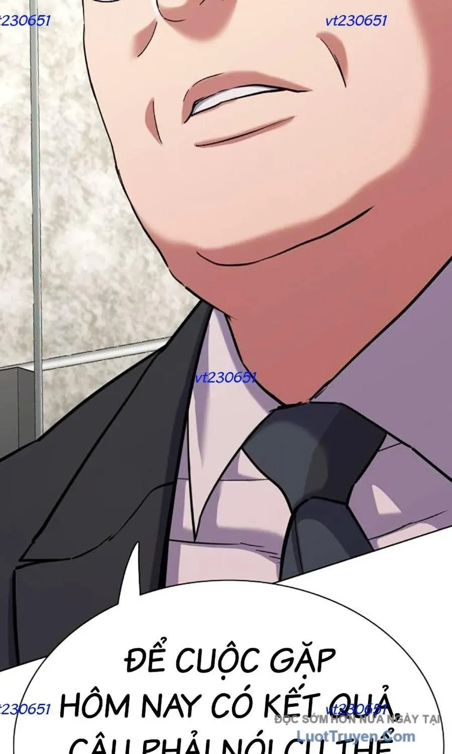 Tiểu Thiếu Gia Gia Tộc Tài Phiệt Chapter 175 - 125