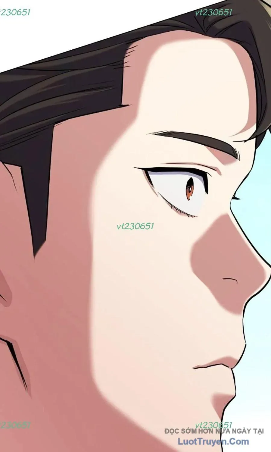 Tiểu Thiếu Gia Gia Tộc Tài Phiệt Chapter 175 - 127