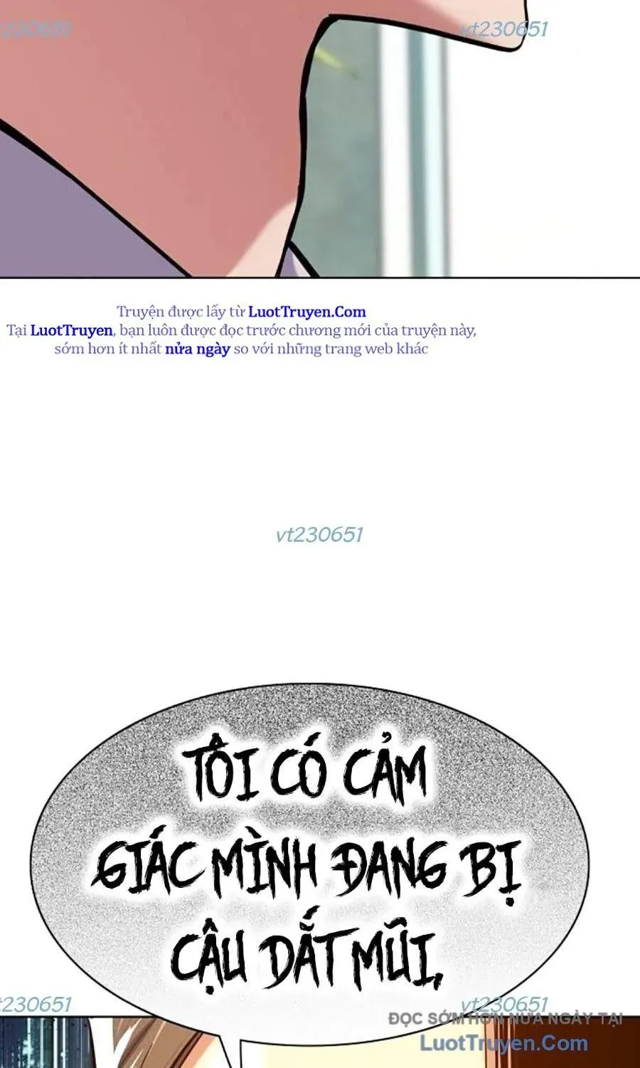 Tiểu Thiếu Gia Gia Tộc Tài Phiệt Chapter 175 - 128