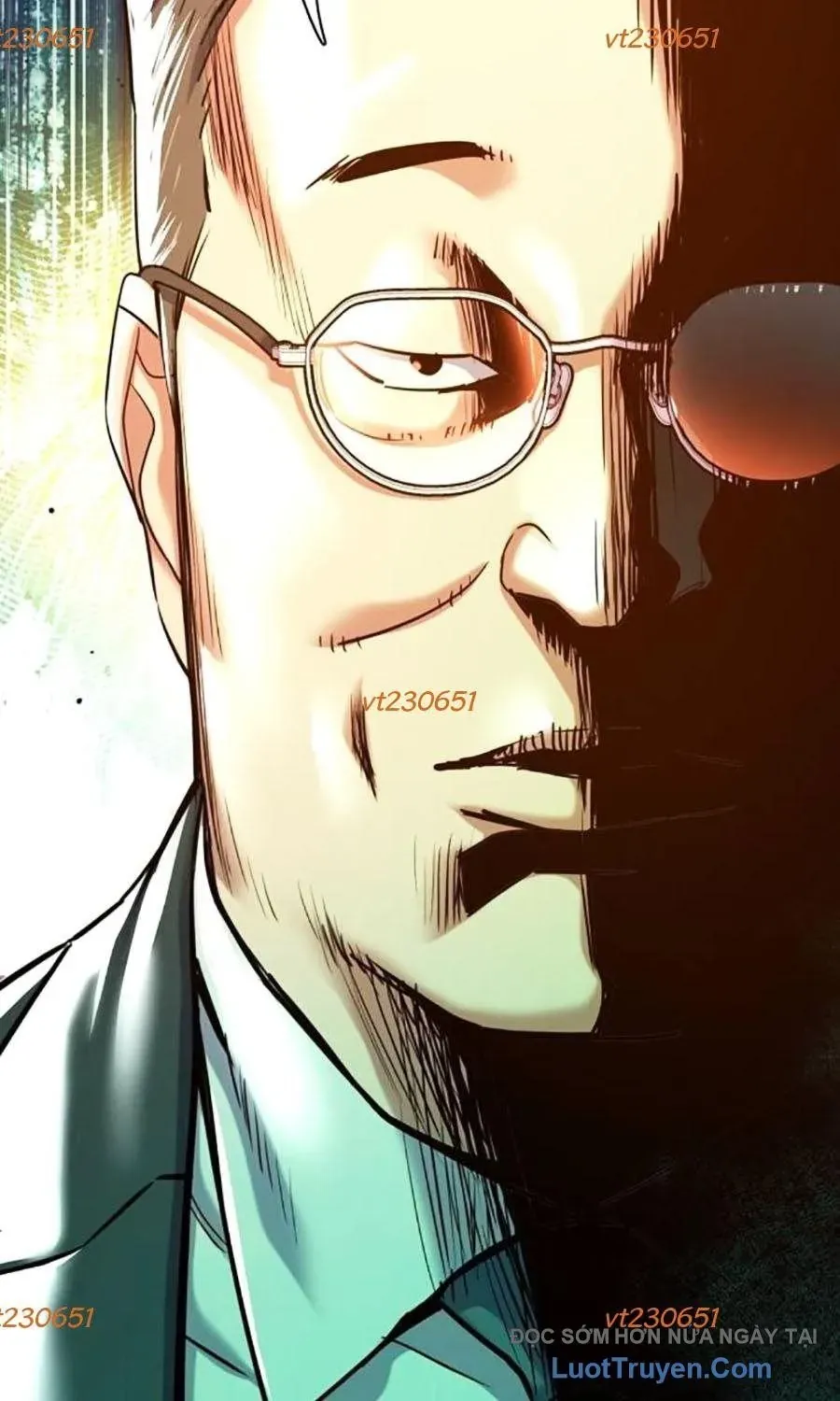 Tiểu Thiếu Gia Gia Tộc Tài Phiệt Chapter 175 - 129