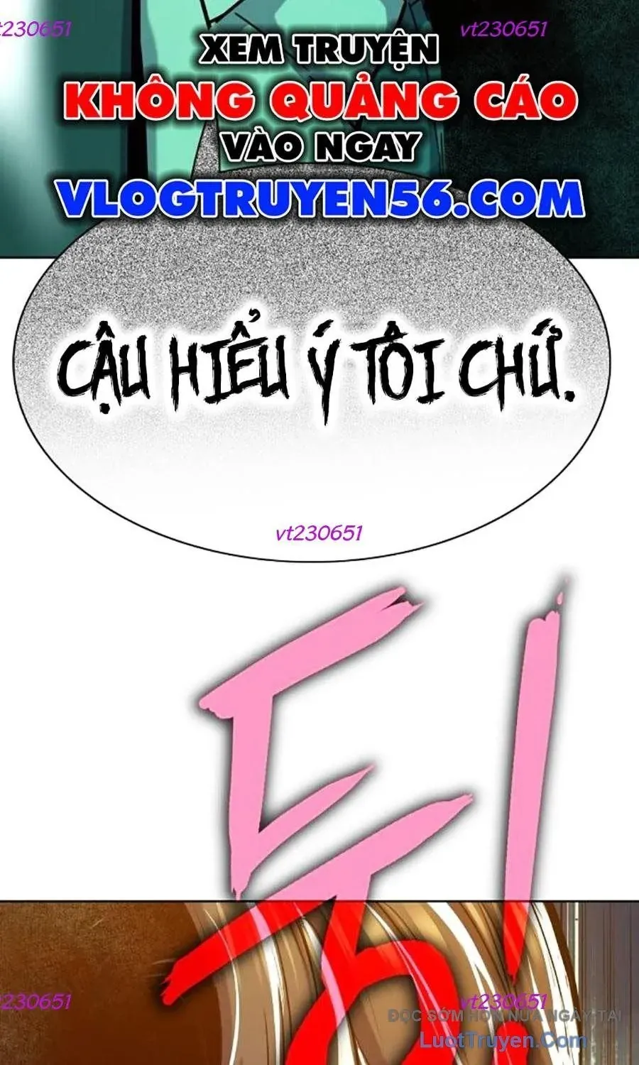 Tiểu Thiếu Gia Gia Tộc Tài Phiệt Chapter 175 - 130