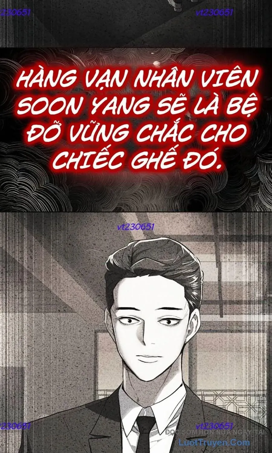 Tiểu Thiếu Gia Gia Tộc Tài Phiệt Chapter 175 - 14