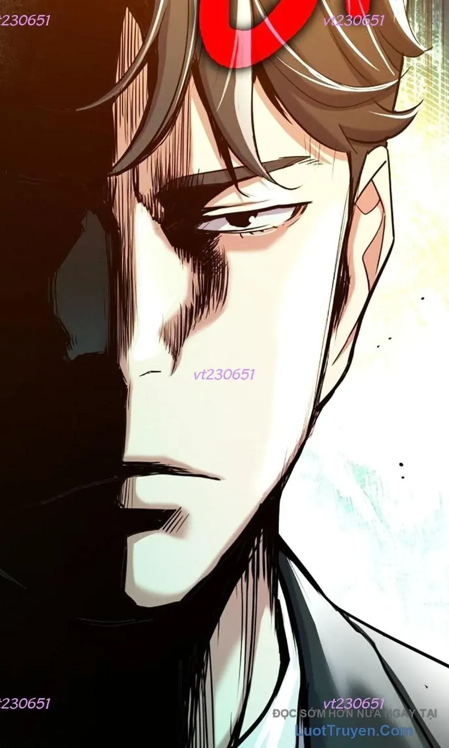 Tiểu Thiếu Gia Gia Tộc Tài Phiệt Chapter 175 - 131