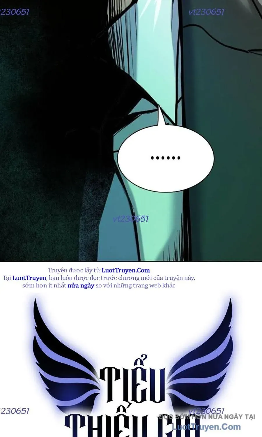 Tiểu Thiếu Gia Gia Tộc Tài Phiệt Chapter 175 - 132