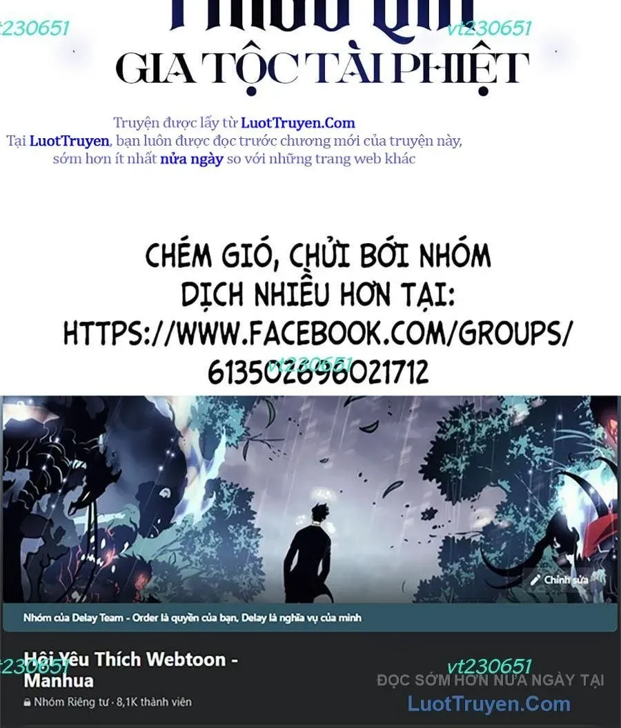 Tiểu Thiếu Gia Gia Tộc Tài Phiệt Chapter 175 - 133
