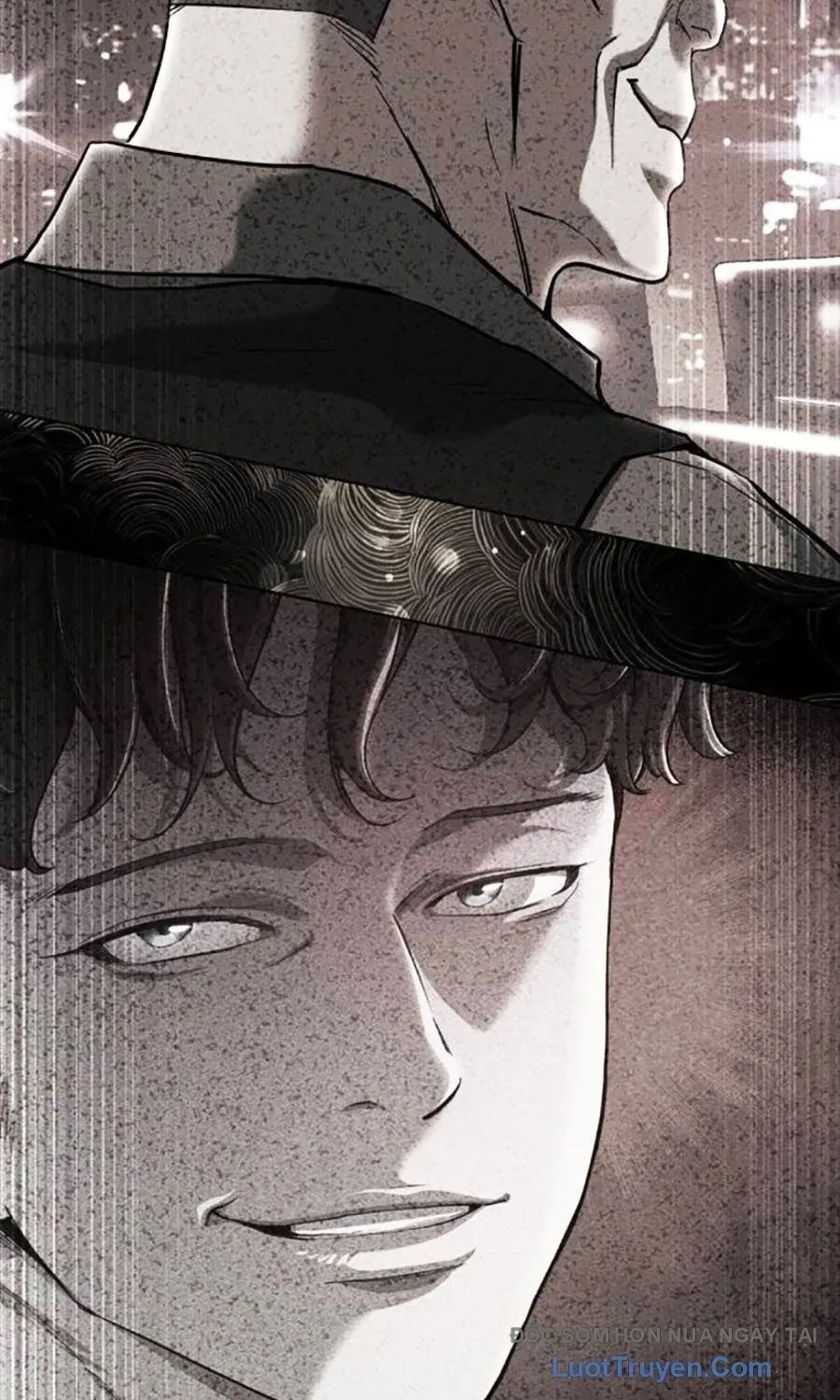 Tiểu Thiếu Gia Gia Tộc Tài Phiệt Chapter 175 - 16