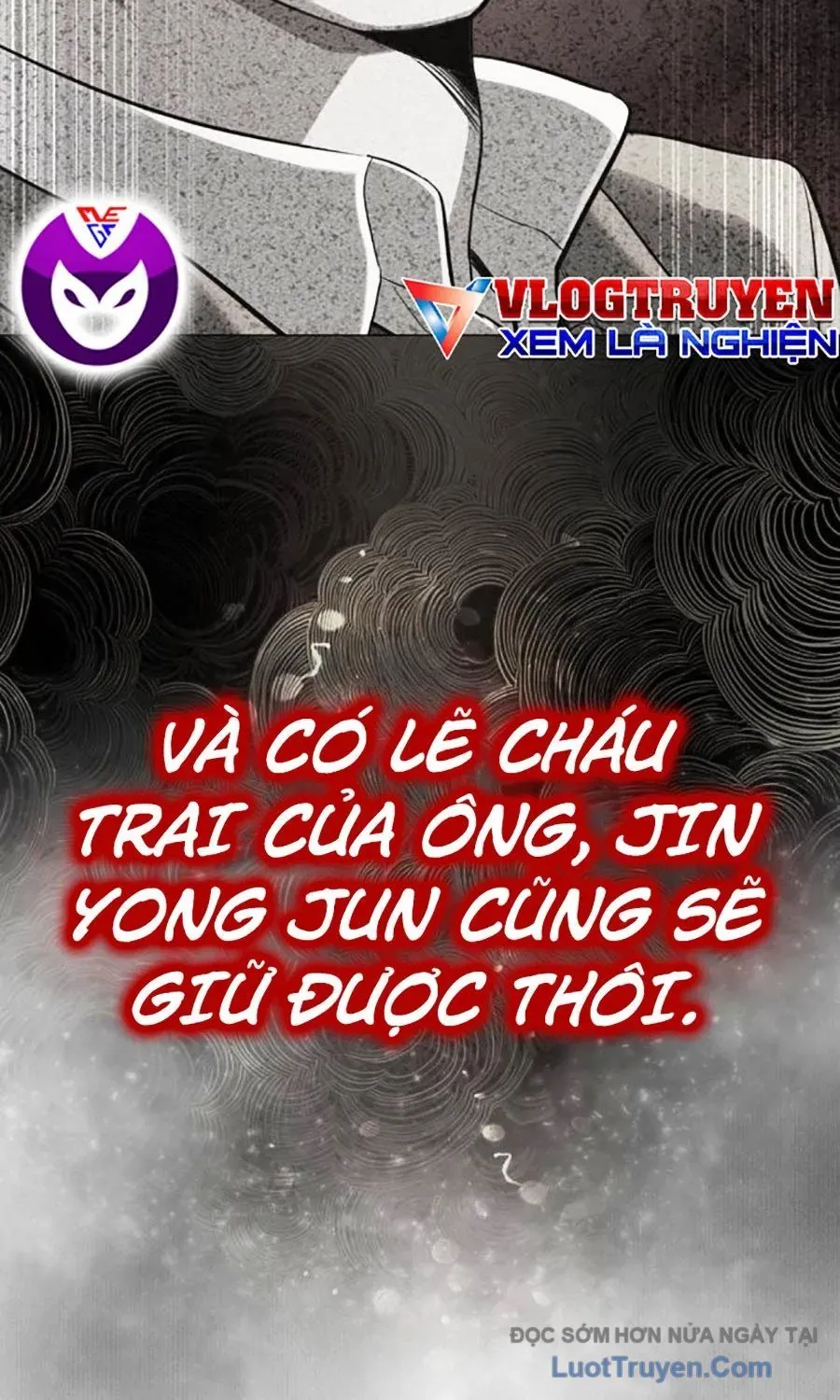Tiểu Thiếu Gia Gia Tộc Tài Phiệt Chapter 175 - 17