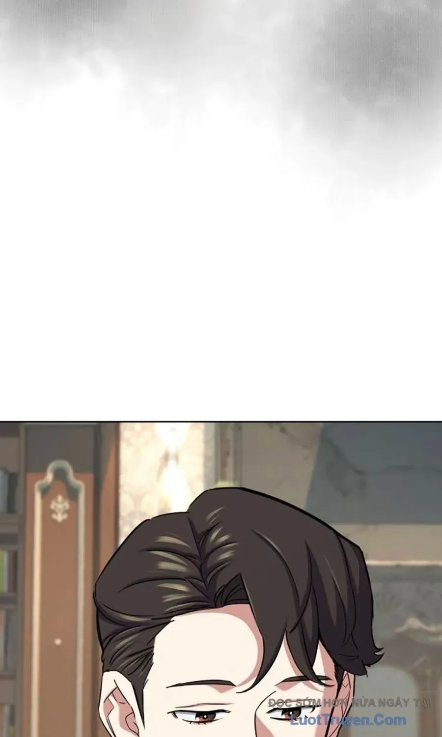 Tiểu Thiếu Gia Gia Tộc Tài Phiệt Chapter 175 - 18