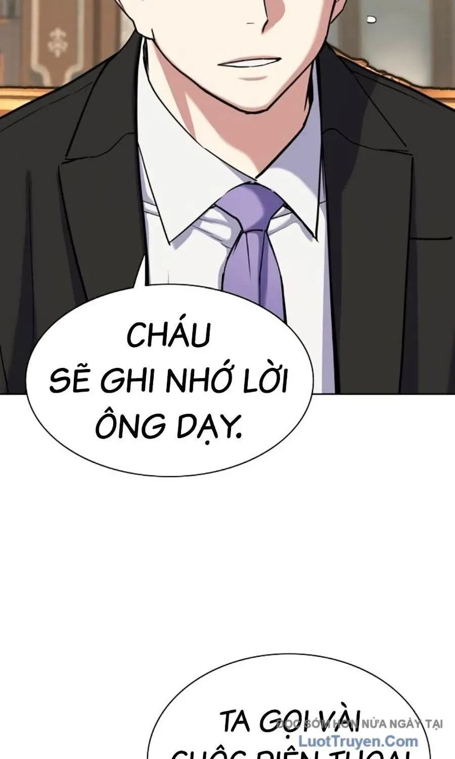 Tiểu Thiếu Gia Gia Tộc Tài Phiệt Chapter 175 - 19