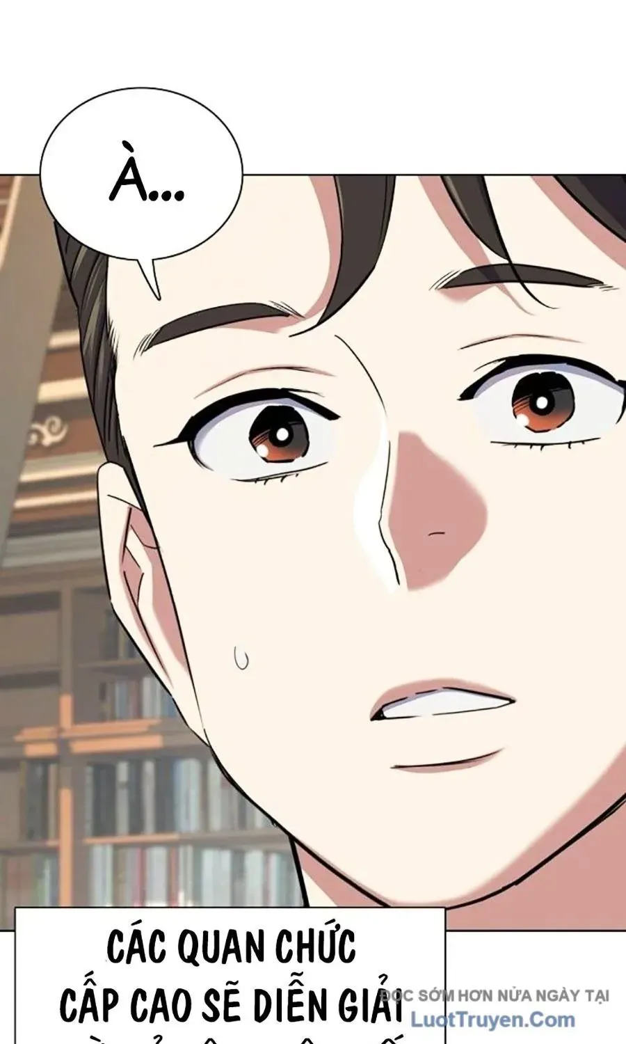 Tiểu Thiếu Gia Gia Tộc Tài Phiệt Chapter 175 - 24