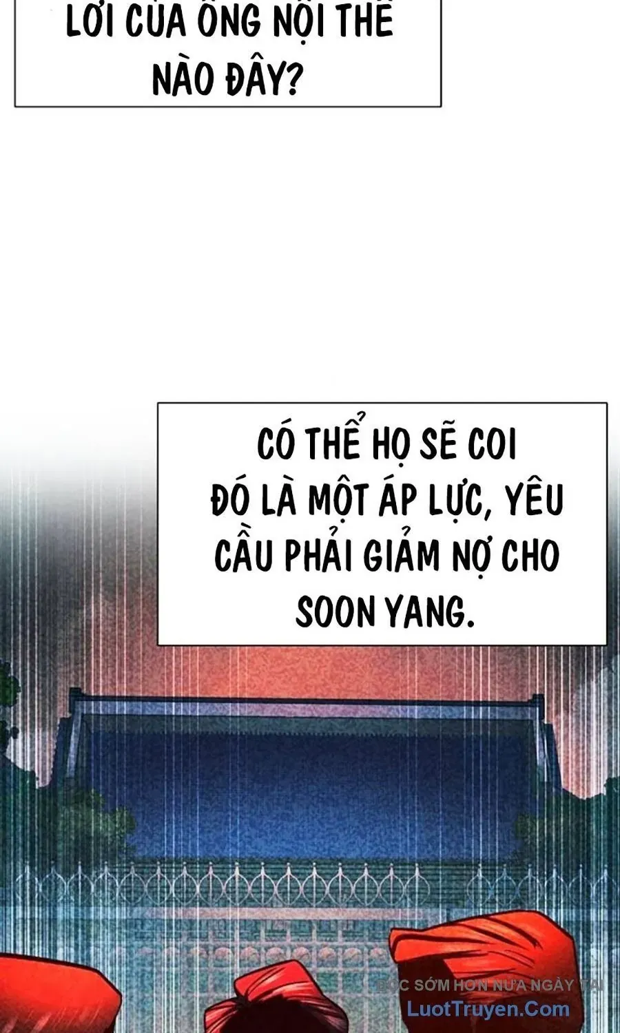 Tiểu Thiếu Gia Gia Tộc Tài Phiệt Chapter 175 - 25