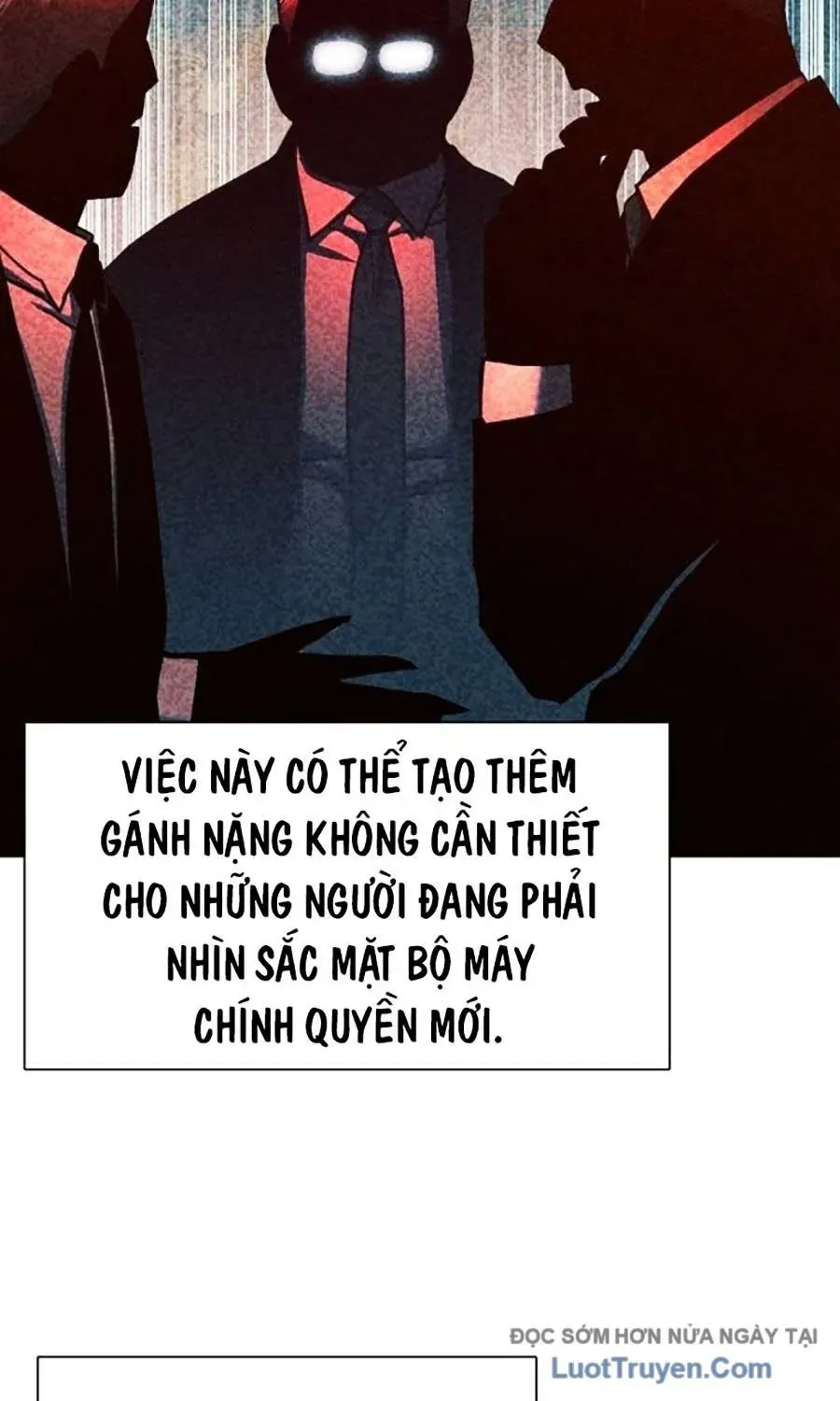 Tiểu Thiếu Gia Gia Tộc Tài Phiệt Chapter 175 - 26