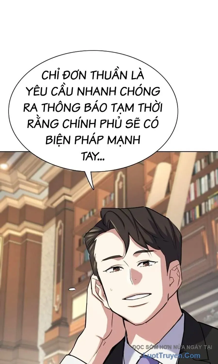 Tiểu Thiếu Gia Gia Tộc Tài Phiệt Chapter 175 - 28