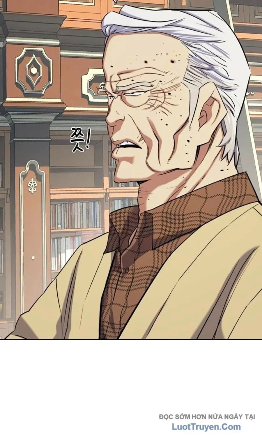 Tiểu Thiếu Gia Gia Tộc Tài Phiệt Chapter 175 - 30