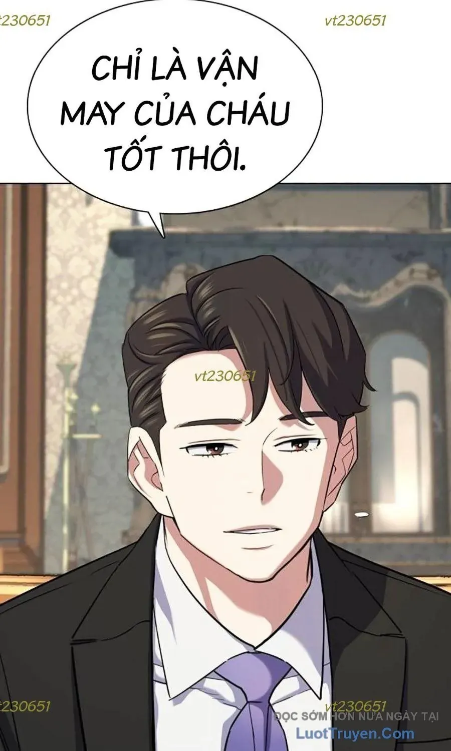 Tiểu Thiếu Gia Gia Tộc Tài Phiệt Chapter 175 - 4