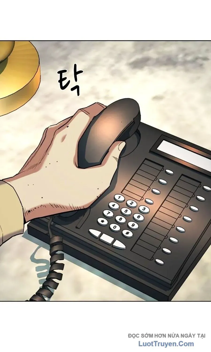 Tiểu Thiếu Gia Gia Tộc Tài Phiệt Chapter 175 - 31