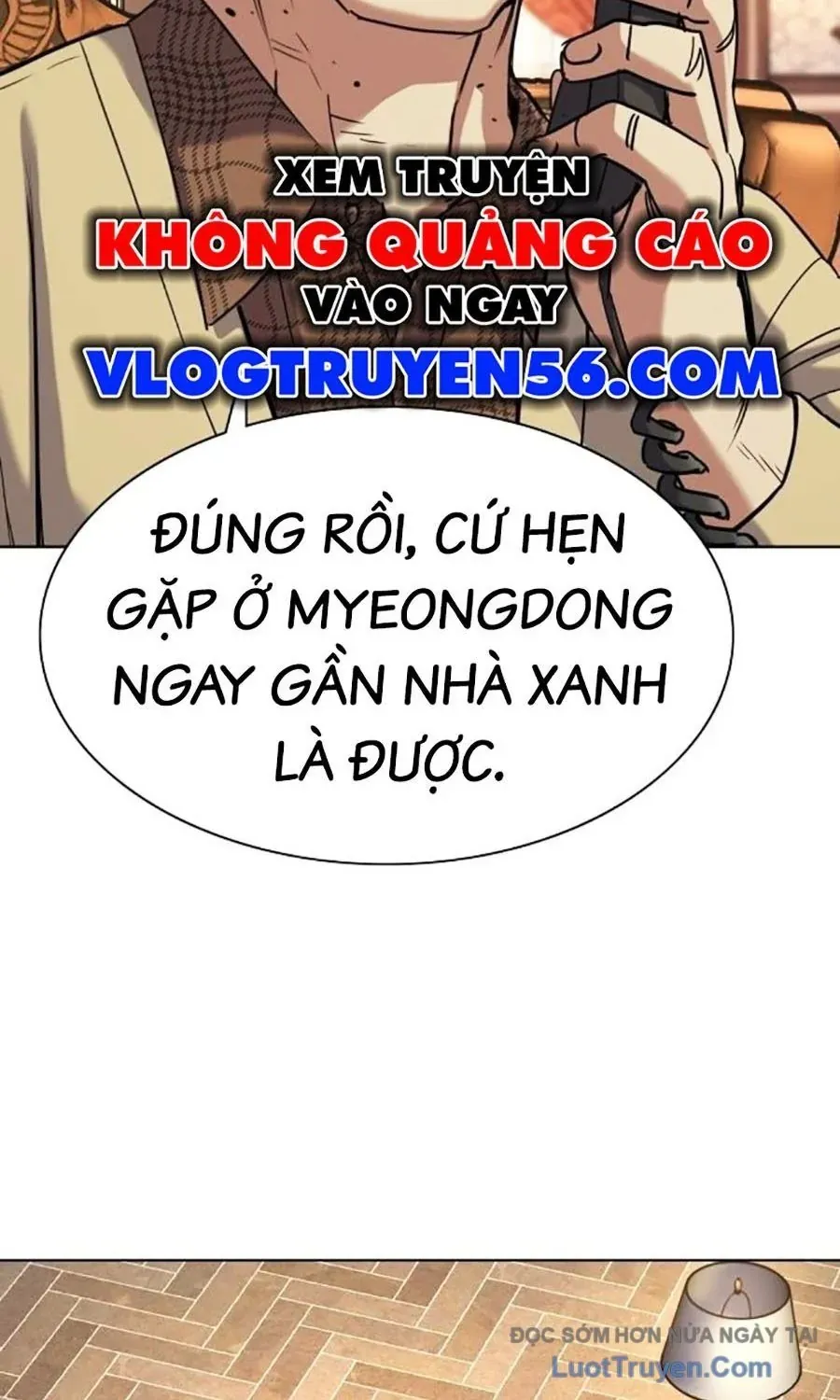 Tiểu Thiếu Gia Gia Tộc Tài Phiệt Chapter 175 - 33
