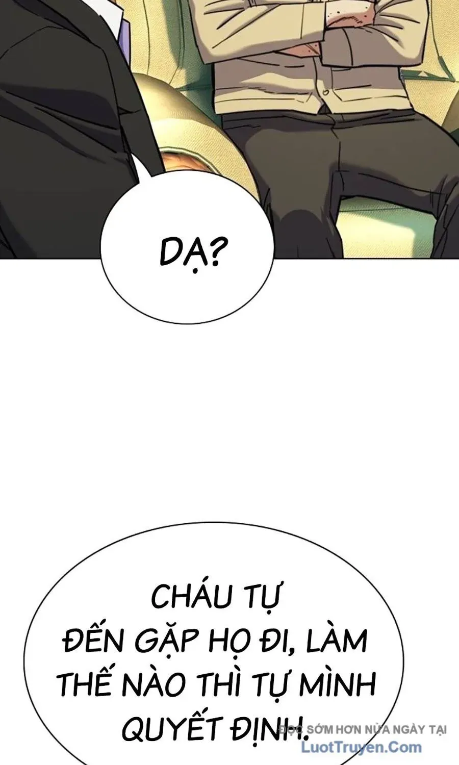 Tiểu Thiếu Gia Gia Tộc Tài Phiệt Chapter 175 - 36