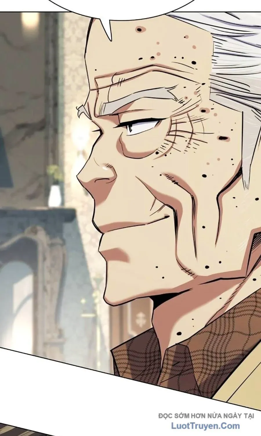 Tiểu Thiếu Gia Gia Tộc Tài Phiệt Chapter 175 - 37