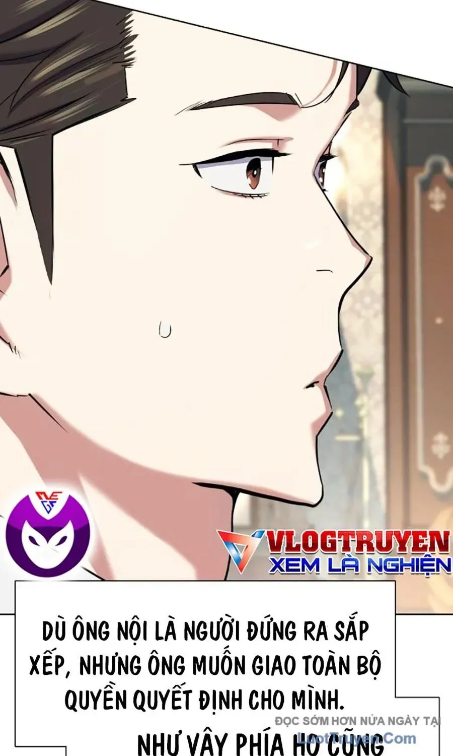 Tiểu Thiếu Gia Gia Tộc Tài Phiệt Chapter 175 - 38