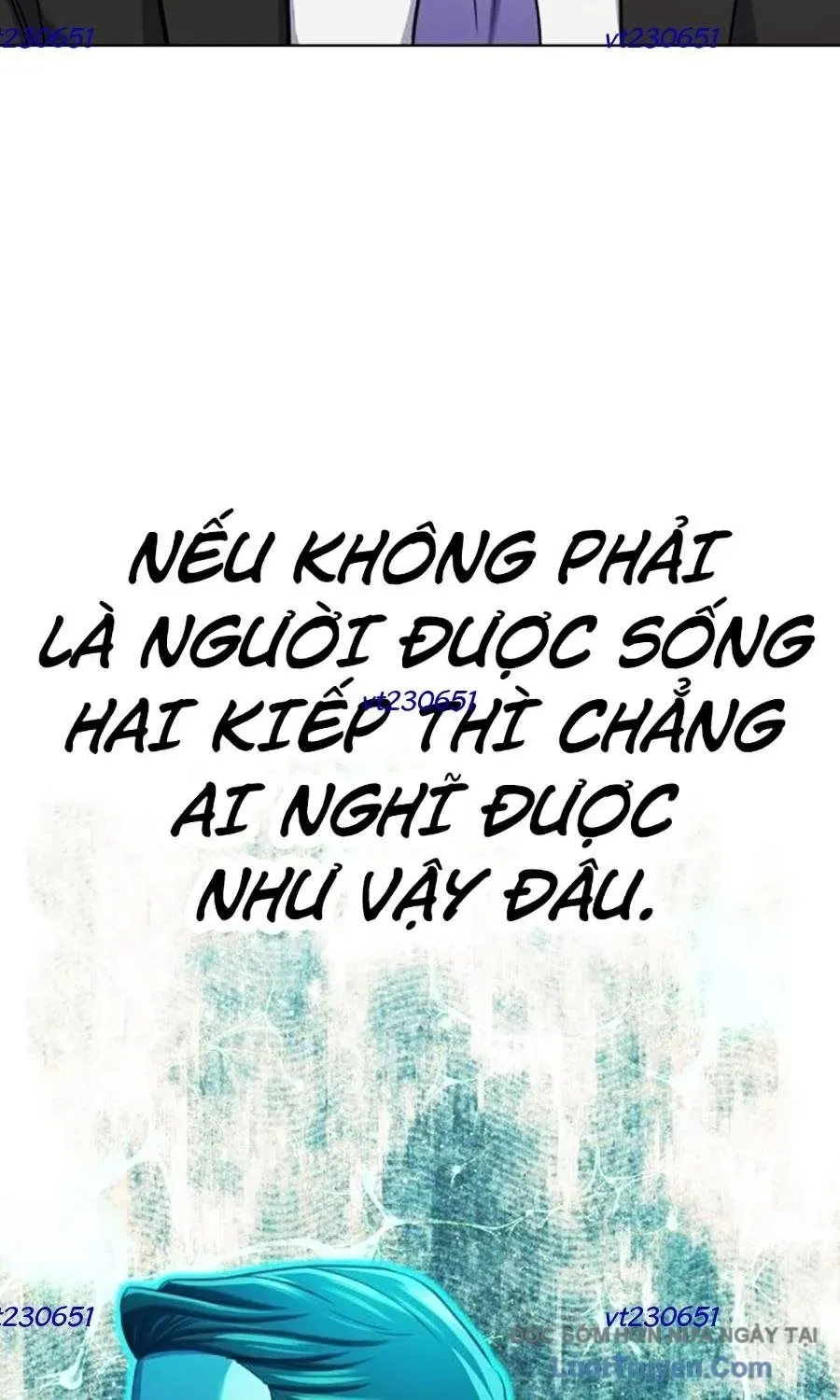 Tiểu Thiếu Gia Gia Tộc Tài Phiệt Chapter 175 - 5