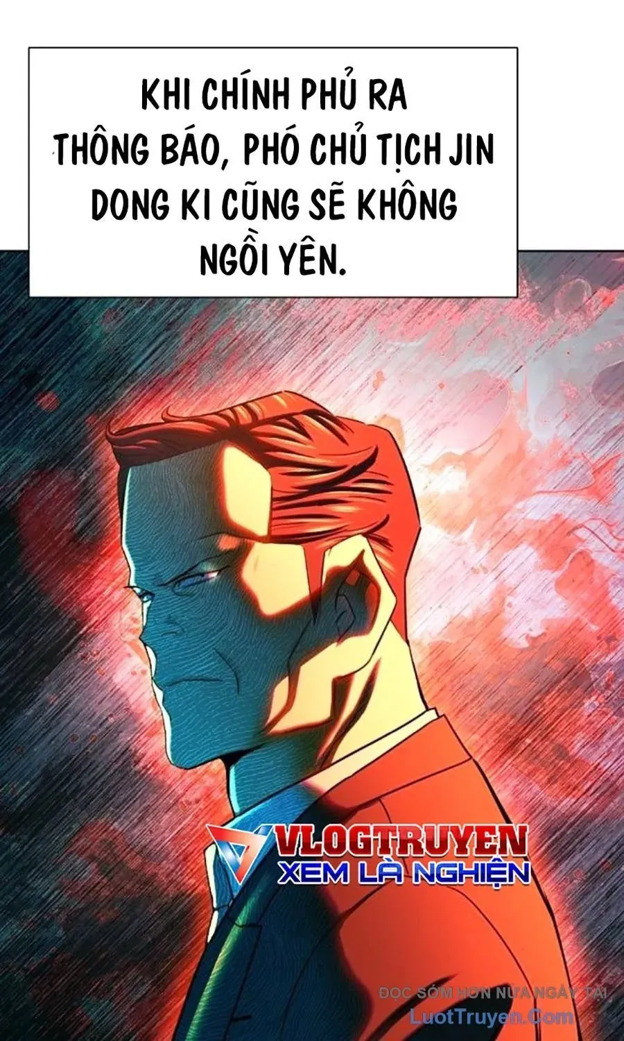 Tiểu Thiếu Gia Gia Tộc Tài Phiệt Chapter 175 - 44