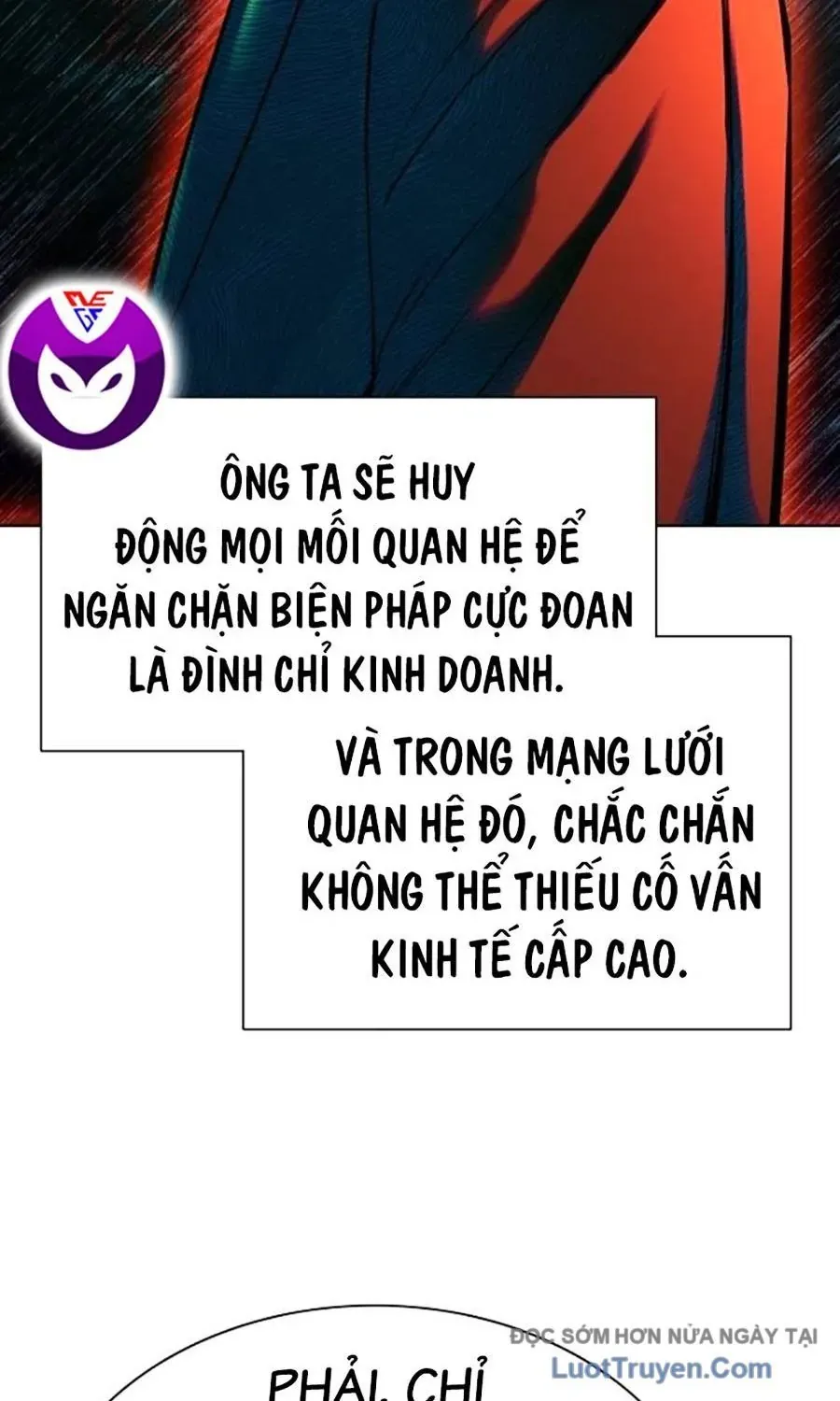 Tiểu Thiếu Gia Gia Tộc Tài Phiệt Chapter 175 - 45