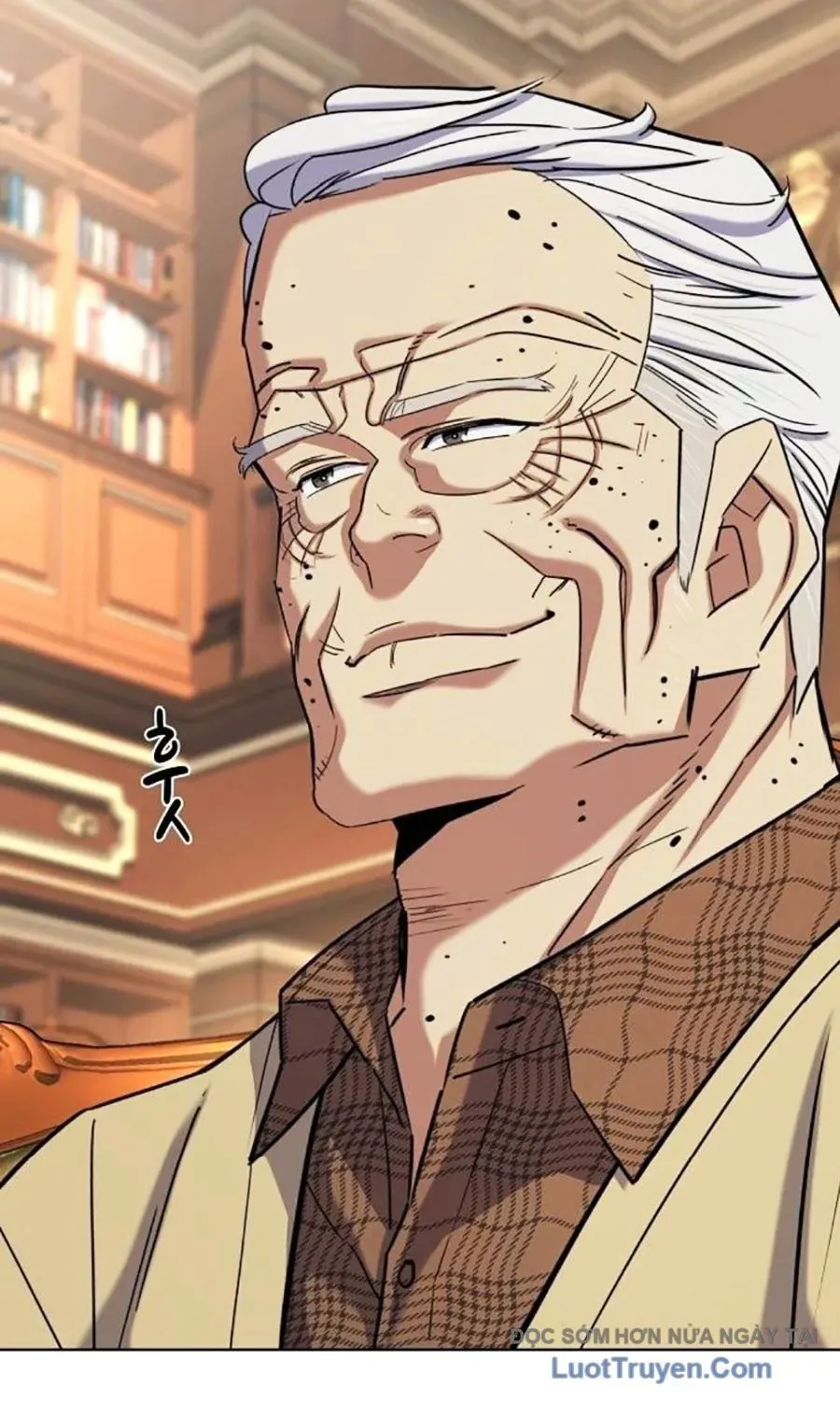 Tiểu Thiếu Gia Gia Tộc Tài Phiệt Chapter 175 - 48