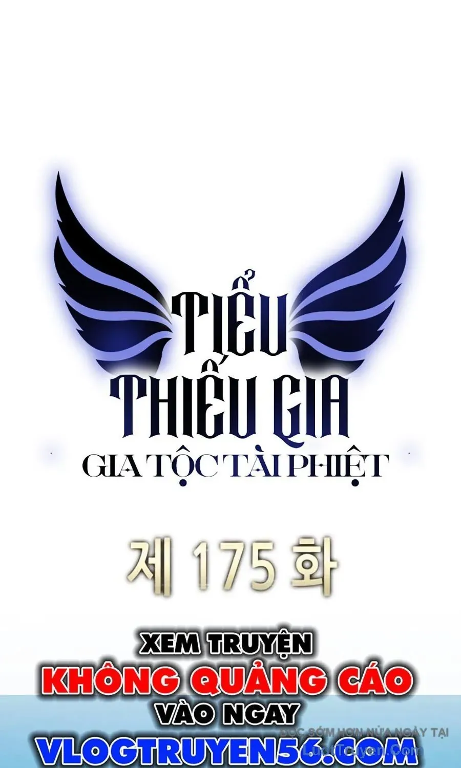 Tiểu Thiếu Gia Gia Tộc Tài Phiệt Chapter 175 - 49