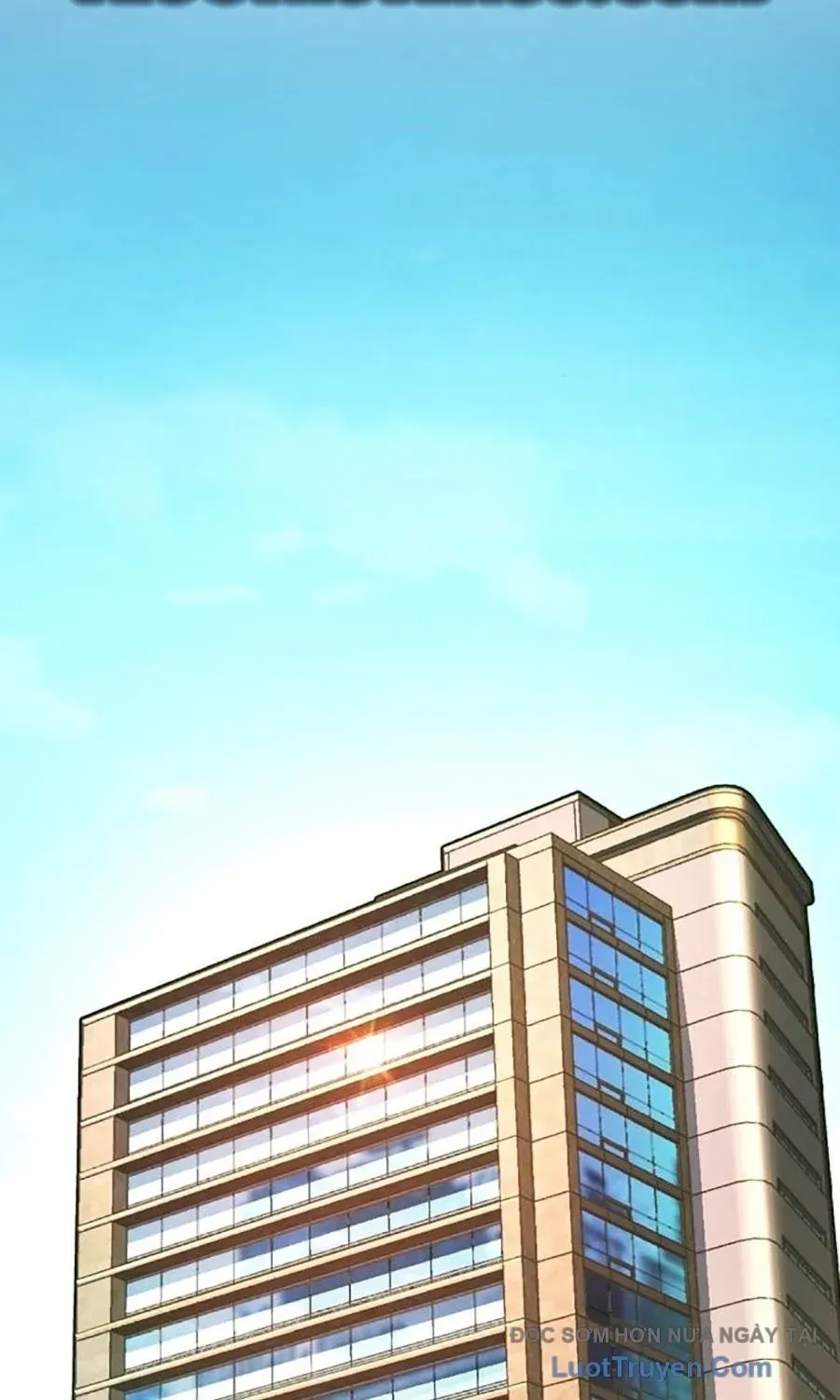 Tiểu Thiếu Gia Gia Tộc Tài Phiệt Chapter 175 - 50