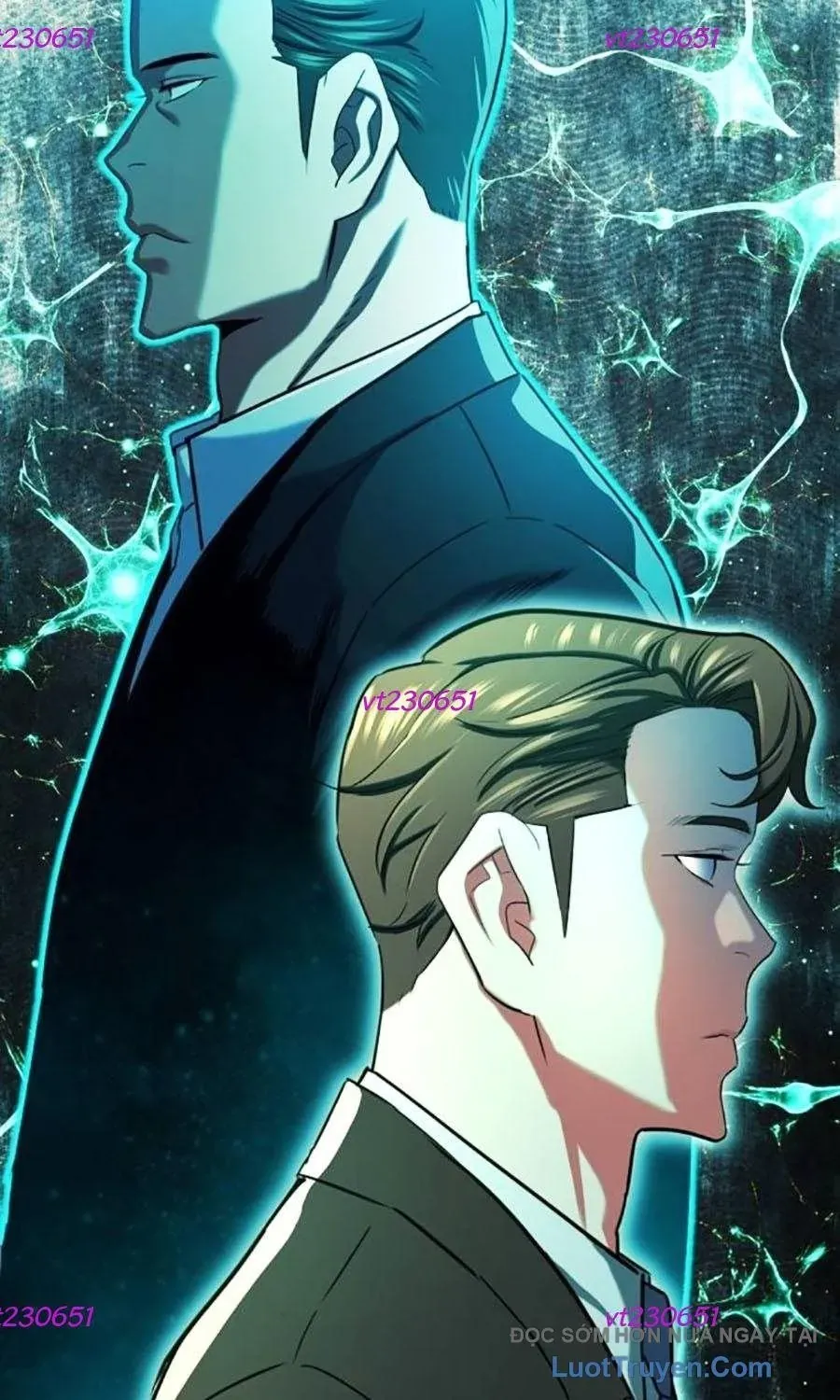 Tiểu Thiếu Gia Gia Tộc Tài Phiệt Chapter 175 - 6