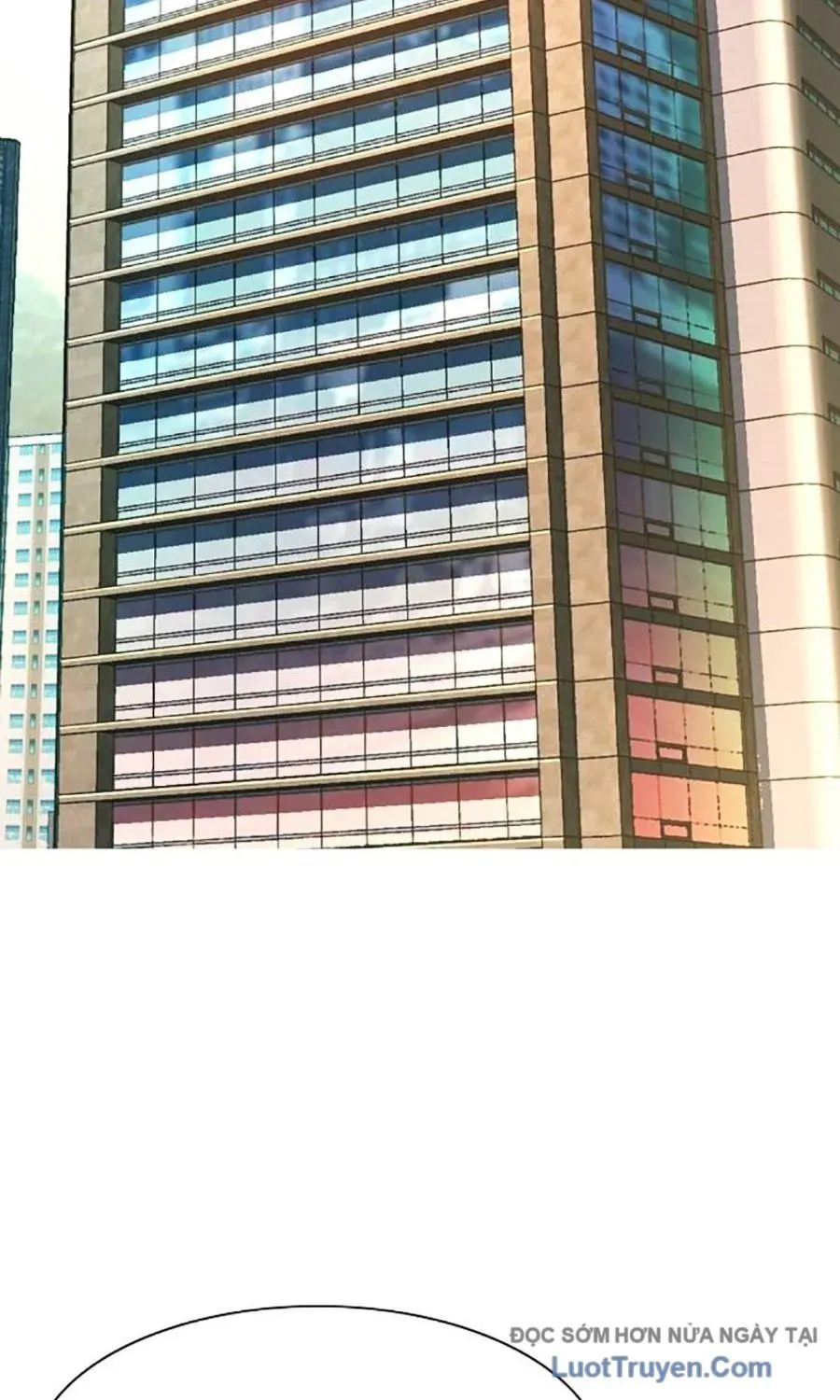 Tiểu Thiếu Gia Gia Tộc Tài Phiệt Chapter 175 - 51