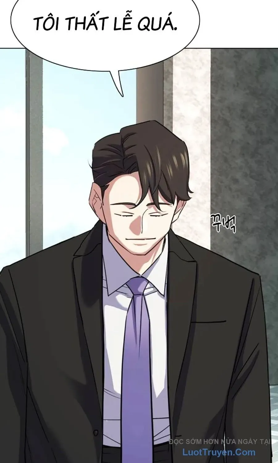 Tiểu Thiếu Gia Gia Tộc Tài Phiệt Chapter 175 - 52
