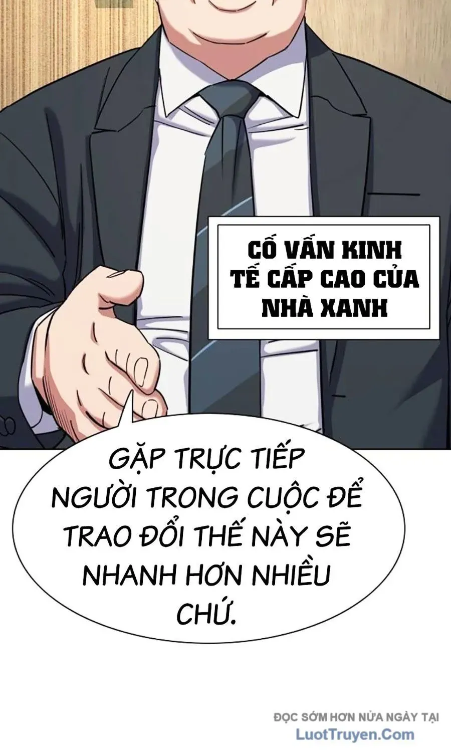 Tiểu Thiếu Gia Gia Tộc Tài Phiệt Chapter 175 - 54