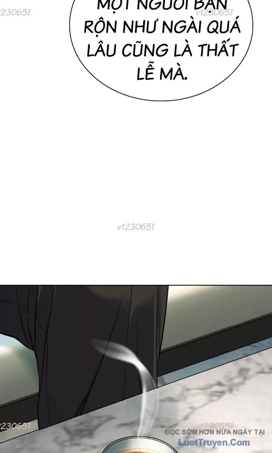 Tiểu Thiếu Gia Gia Tộc Tài Phiệt Chapter 175 - 58