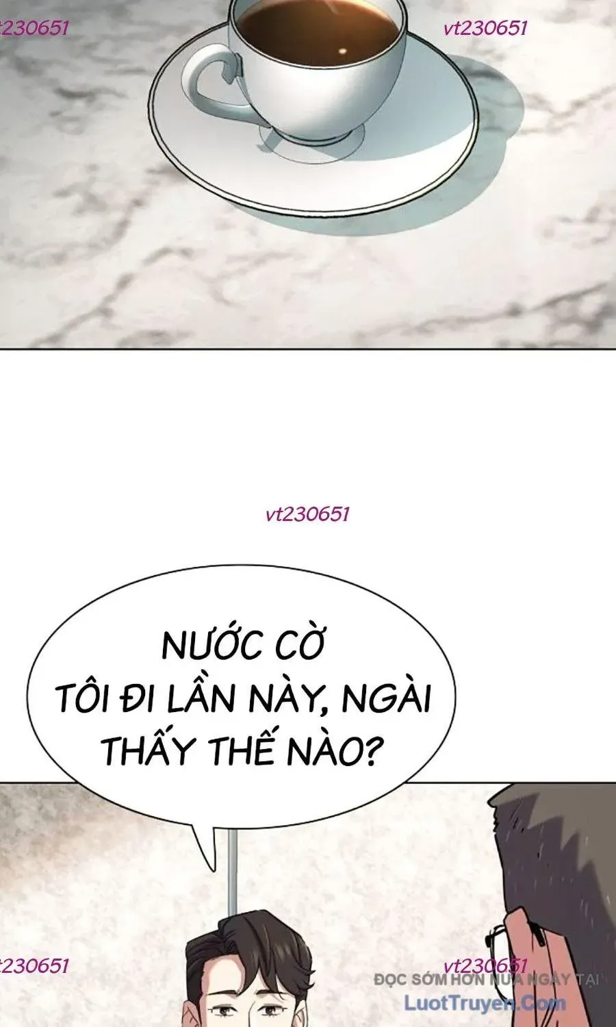 Tiểu Thiếu Gia Gia Tộc Tài Phiệt Chapter 175 - 59