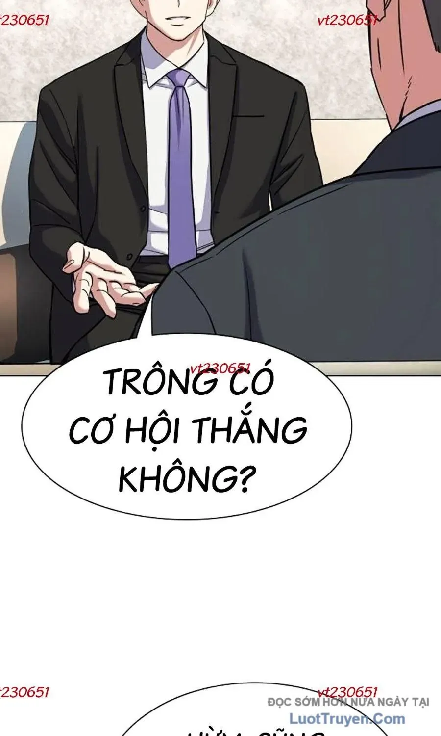 Tiểu Thiếu Gia Gia Tộc Tài Phiệt Chapter 175 - 60