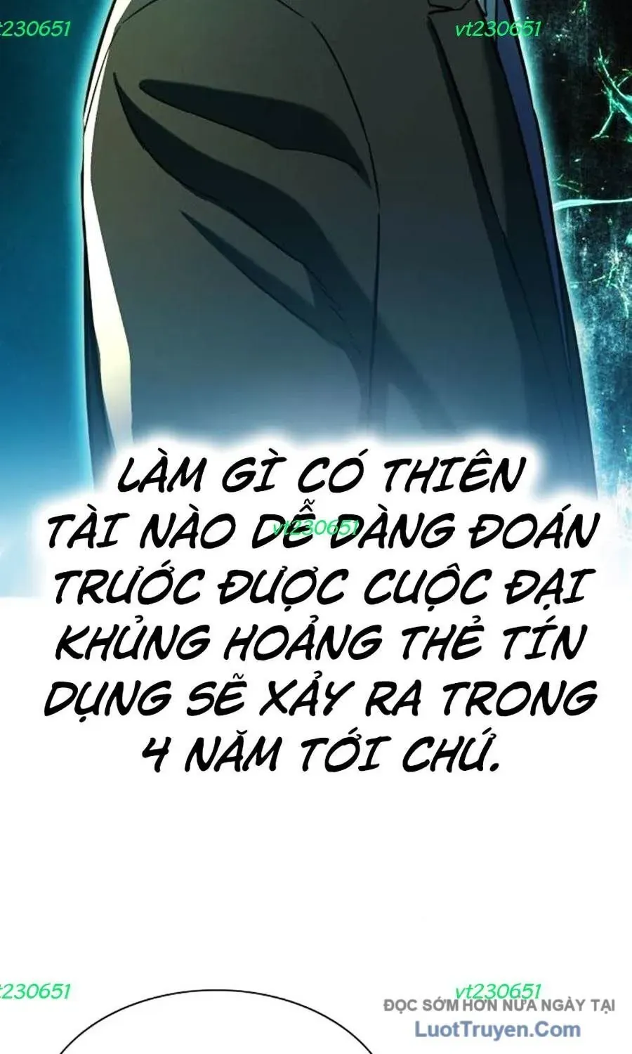 Tiểu Thiếu Gia Gia Tộc Tài Phiệt Chapter 175 - 7