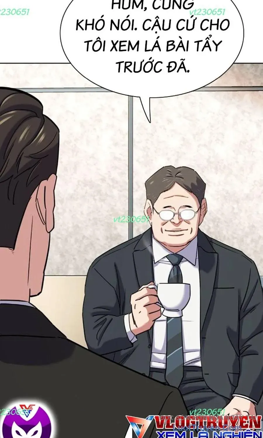 Tiểu Thiếu Gia Gia Tộc Tài Phiệt Chapter 175 - 61