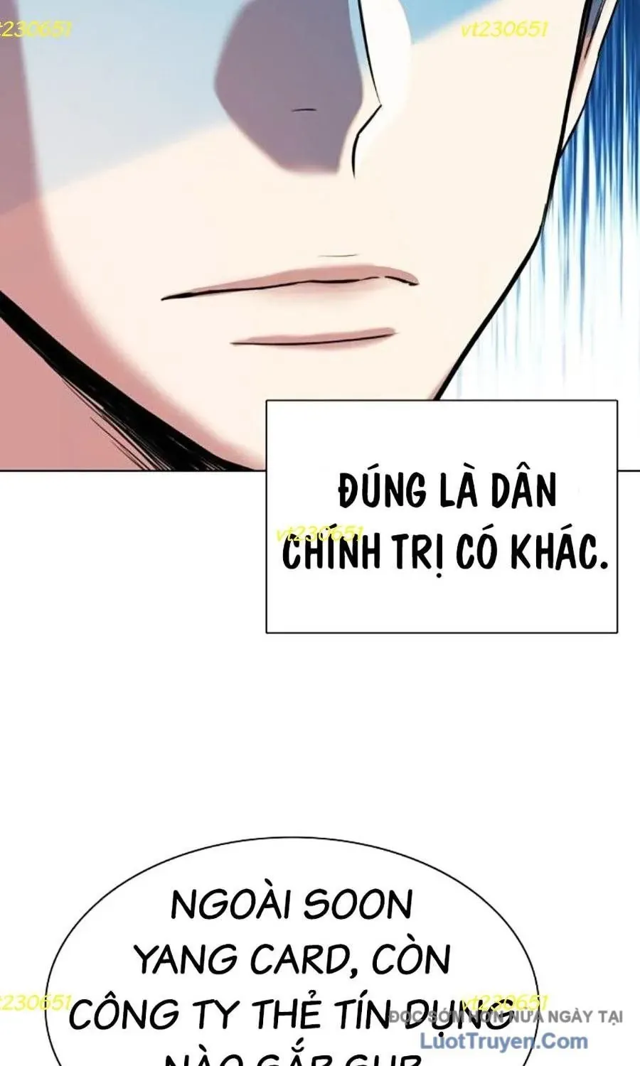 Tiểu Thiếu Gia Gia Tộc Tài Phiệt Chapter 175 - 63