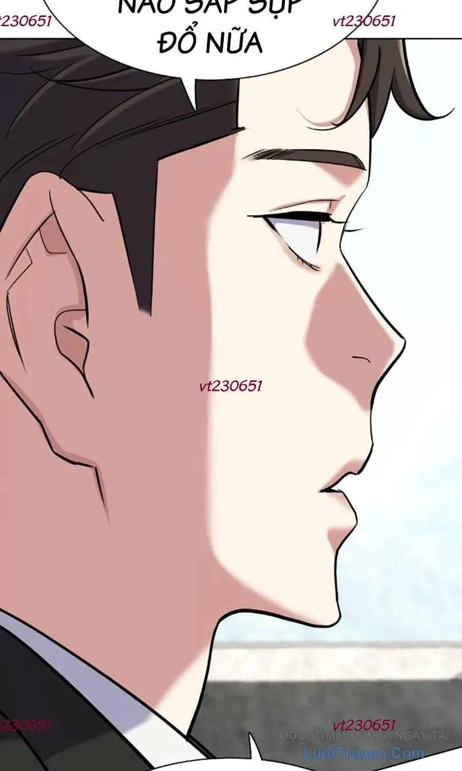 Tiểu Thiếu Gia Gia Tộc Tài Phiệt Chapter 175 - 64