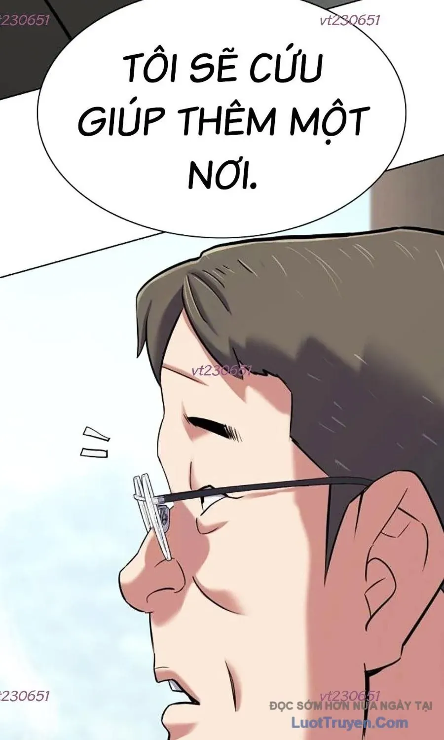 Tiểu Thiếu Gia Gia Tộc Tài Phiệt Chapter 175 - 65