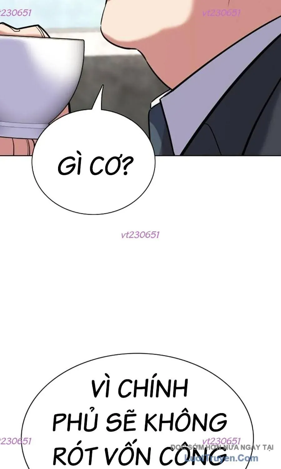 Tiểu Thiếu Gia Gia Tộc Tài Phiệt Chapter 175 - 66